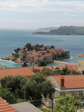 DH Sveti Stefan